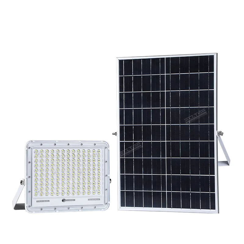 ALLTOP solar led lights for home supplier