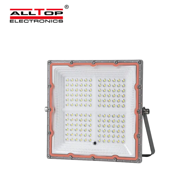 ALLTOP Top Selling 200w flood light with good price