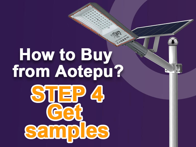 How to get free sample from ALLTOP?
