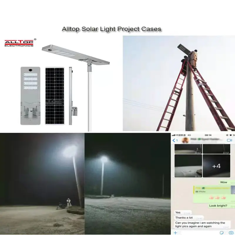 news-solar powered security lights-ALLTOP-img-1