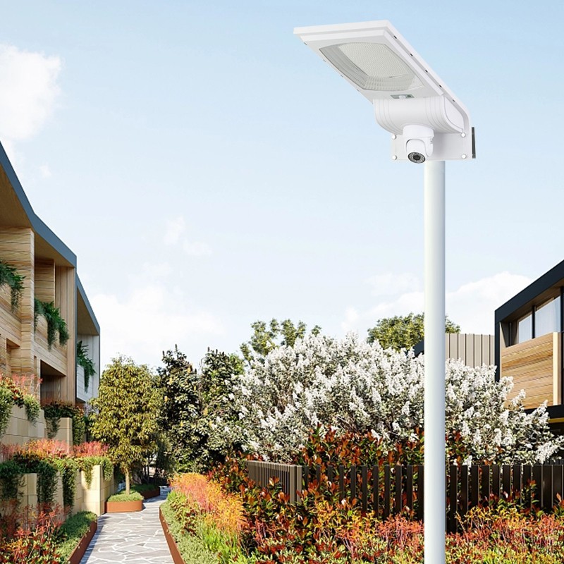 ALLTOP wholesale led solar street light supplier-6