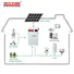 Wholesale solar led lights for home supplier