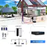 Hot Selling cheap solar systems from China