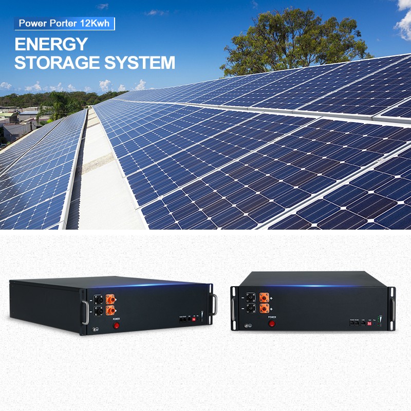 ALLTOP Factory Direct solar lithium battery pack supplier-7