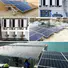 Wholesale best solar inverter company
