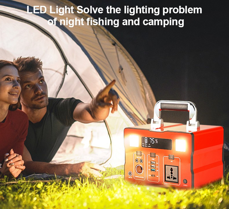 ALLTOP solar led light for sale-3