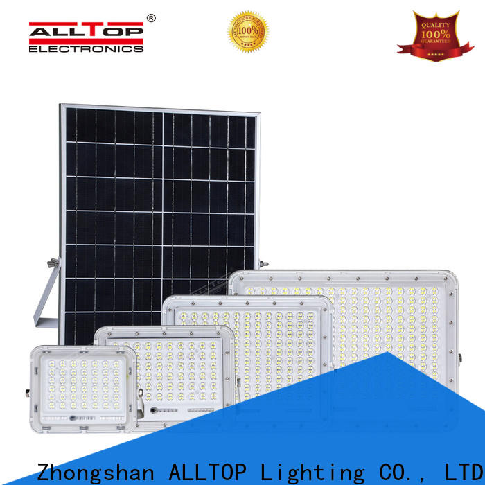 Top Selling solar led lights for home for sale
