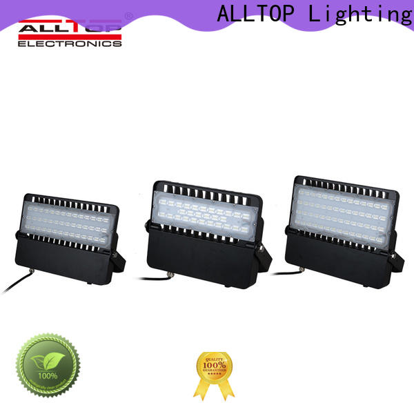 Top Selling best flood lights with good price