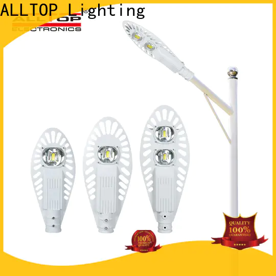 ALLTOP Factory Price street light for sale with good price