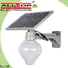 Wholesale all in two solar street light for sale