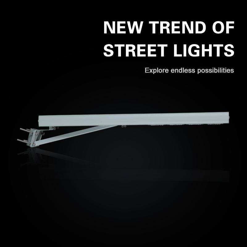 ALLTOP Super brightness outdoor waterproof IP65 120w led solar streetlight