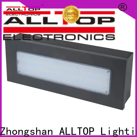 ALLTOP best indoor lighting supplier