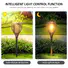 Best Price led solar garden lights from China