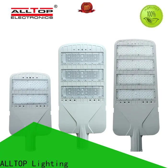 Factory Direct street light for sale for sale