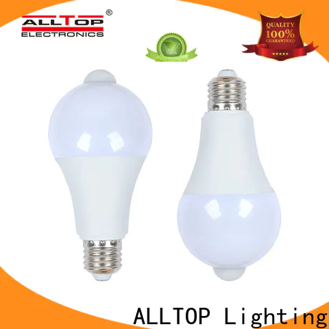 ALLTOP Factory Direct best indoor lighting from China