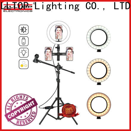 Top Selling indoor light company