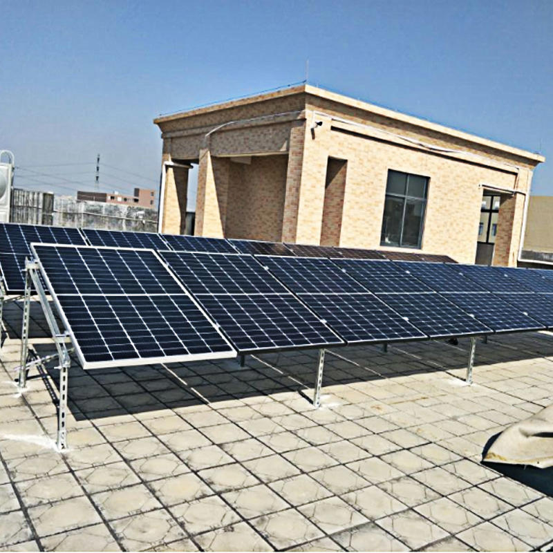news-solar powered outside lights-ALLTOP-img-1