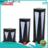 Top Selling best outdoor solar garden lights from China