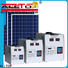 Hot Selling hybrid solar power system for sale
