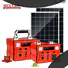 Best Price best and cheapest solar system from China