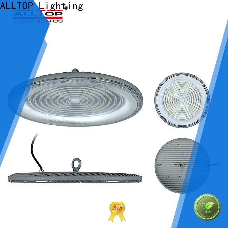 ALLTOP Factory Direct industrial light for sale from China
