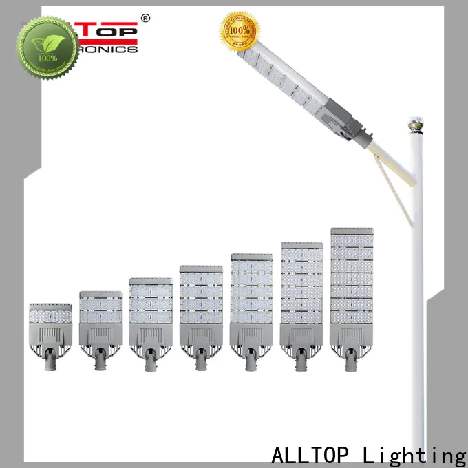 Top Selling street light for sale with good price