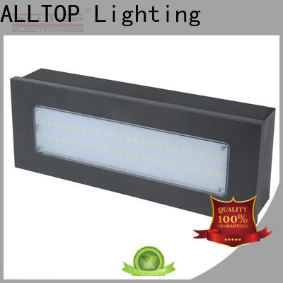 ALLTOP Custom best indoor lighting company
