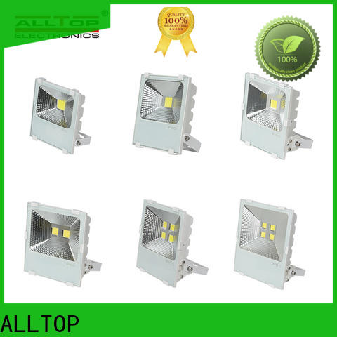 Factory Price cheap flood light with good price