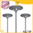 Top Selling best outdoor solar garden lights from China