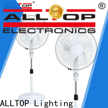 Good Selling 12 volt dc solar fan company