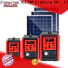 Top Selling solar power system for home factory