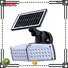 High quality solar led light for sale