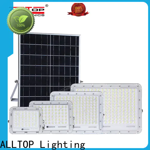 Hot Selling 200w led solar flood light company