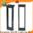 High quality led solar garden lights with good price