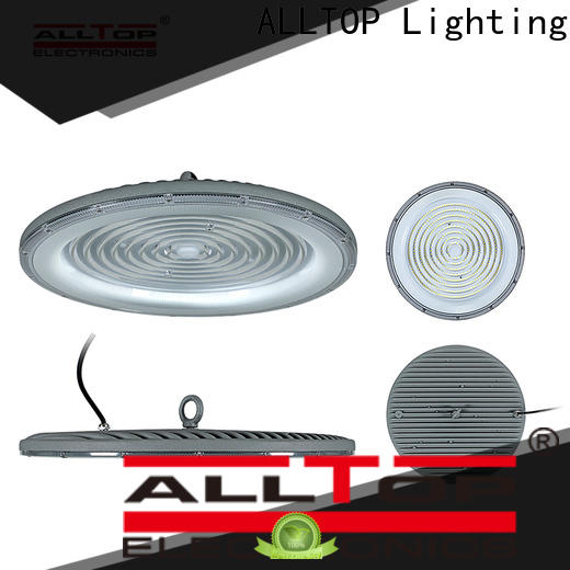 ALLTOP industrial light for sale company