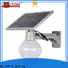 Top Selling all in two solar street light company