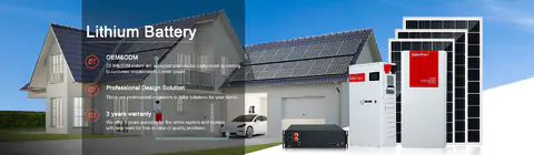 category-Best Solar Lithium Battery Pack Supplier | Alltop-ALLTOP-img