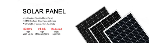 category-Solar Panel Manufacturer | Alltop-ALLTOP-img