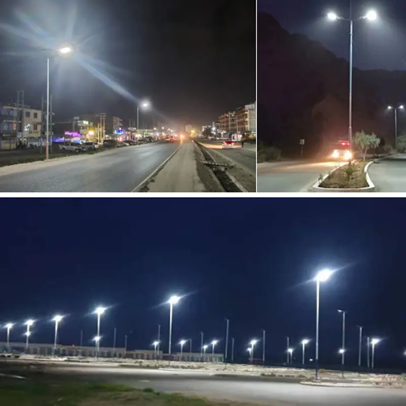 news-LED street lights, LED flood lights, solar lighting-ALLTOP-img-2