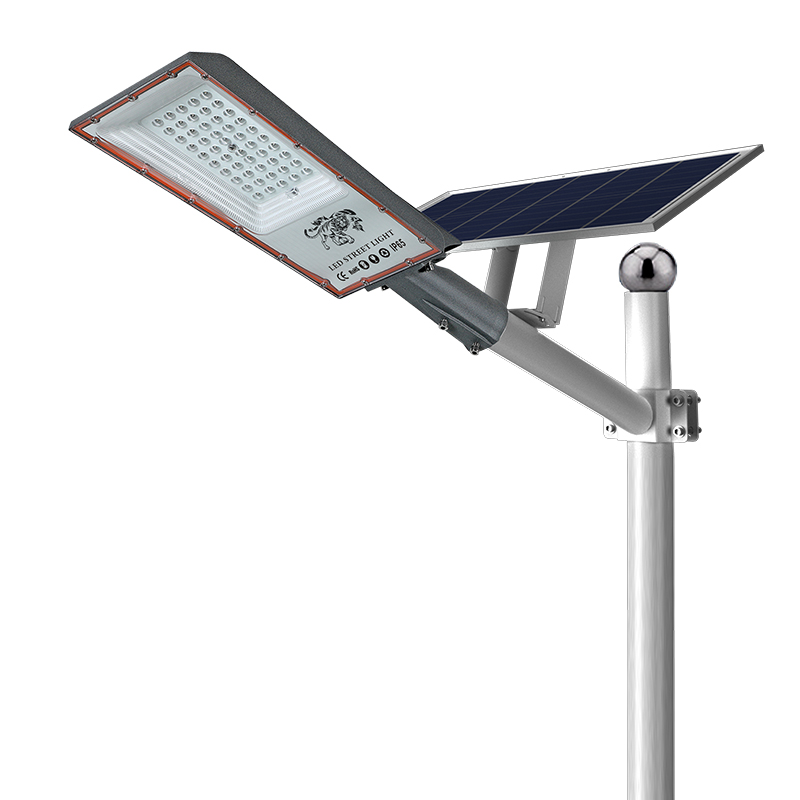news-Common Question and solutions of solar street lights-ALLTOP -img