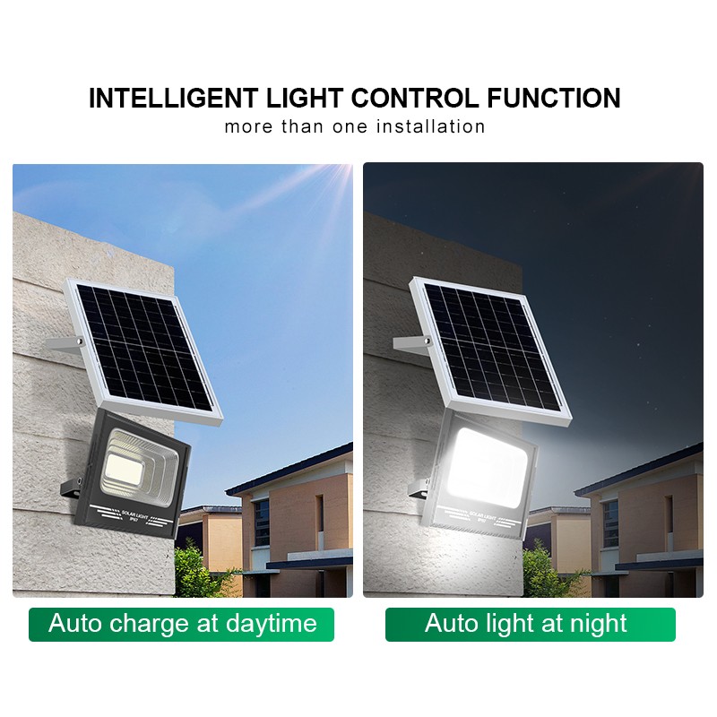product-ALLTOP -img
