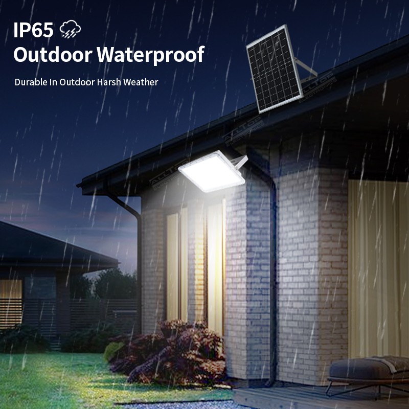 product-ALLTOP -ALLTOP High Power SMD IP65 Waterproof 40w 60w 100w 150w Outdoor Garden Stadium LED S