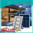all in one solar street lights adjust price ALLTOP Brand
