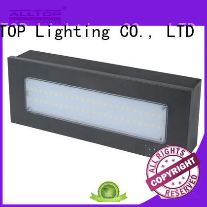ALLTOP top brand led canopy on-sale for family