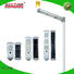 energy-saving solar powered lights with good price for road