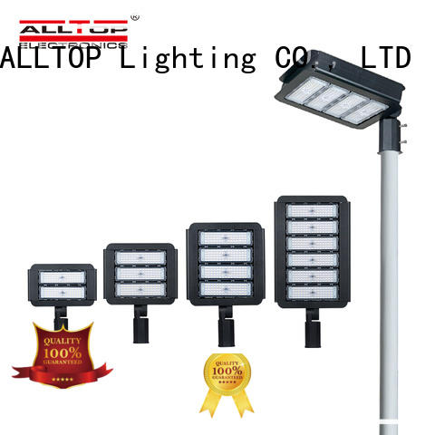 100W 150W 200W 300W High power LED outdoor waterproof ip65  led street light