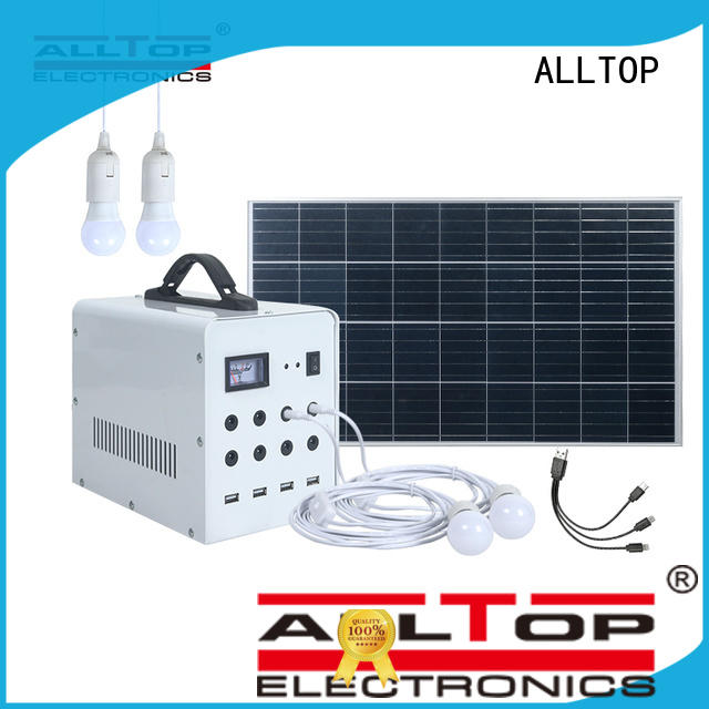 abs high power 100w led street lights manufacturers directly sale for battery backup