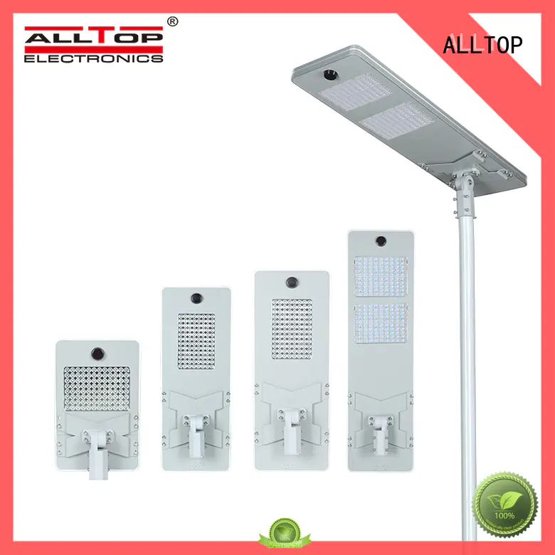 factory price led lighting on-sale for street