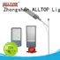 waterproof street light manufacturers bulk production for high road