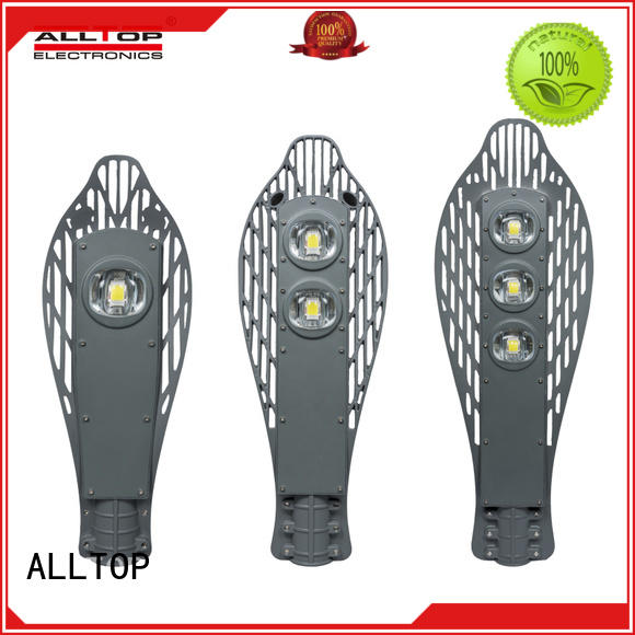 super bright 150w high brightness led street lights price supply for high road